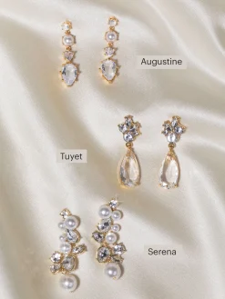 Signature Statement Set