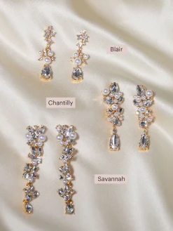 Signature Statement Set