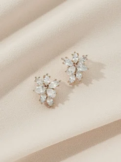 Simone Studs