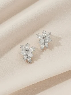 Simone Studs