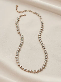 Sivan Necklace
