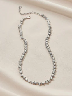 Sivan Necklace