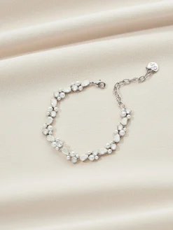*Special Edition* Nigella Bracelet