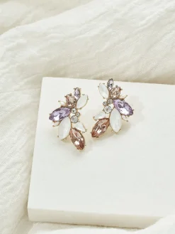 *Special Edition* Porter Studs