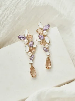 *Special Edition* Zofia Drops