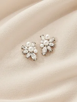 Sunny Earrings