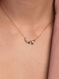 Teri Pendant