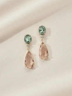 Thea Drops