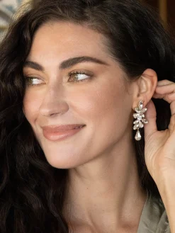 Valentina Earrings