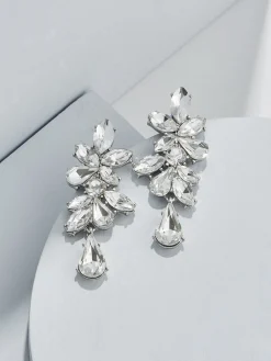 Valentina Earrings