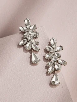 Valentina Earrings