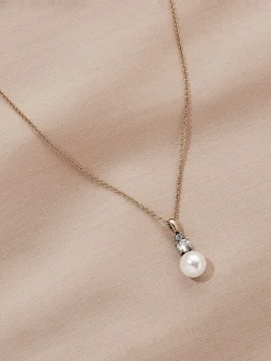 Vienna Pendant