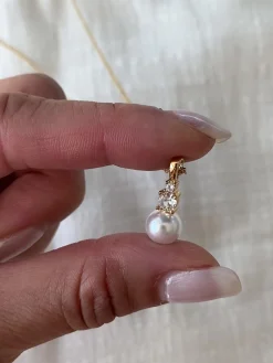 Vienna Pendant