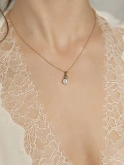 Vienna Pendant