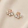 Viola Studs