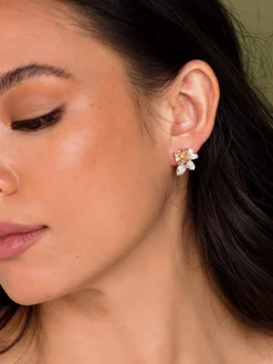 Viola Studs