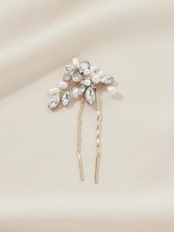 Zoe Hair Pin